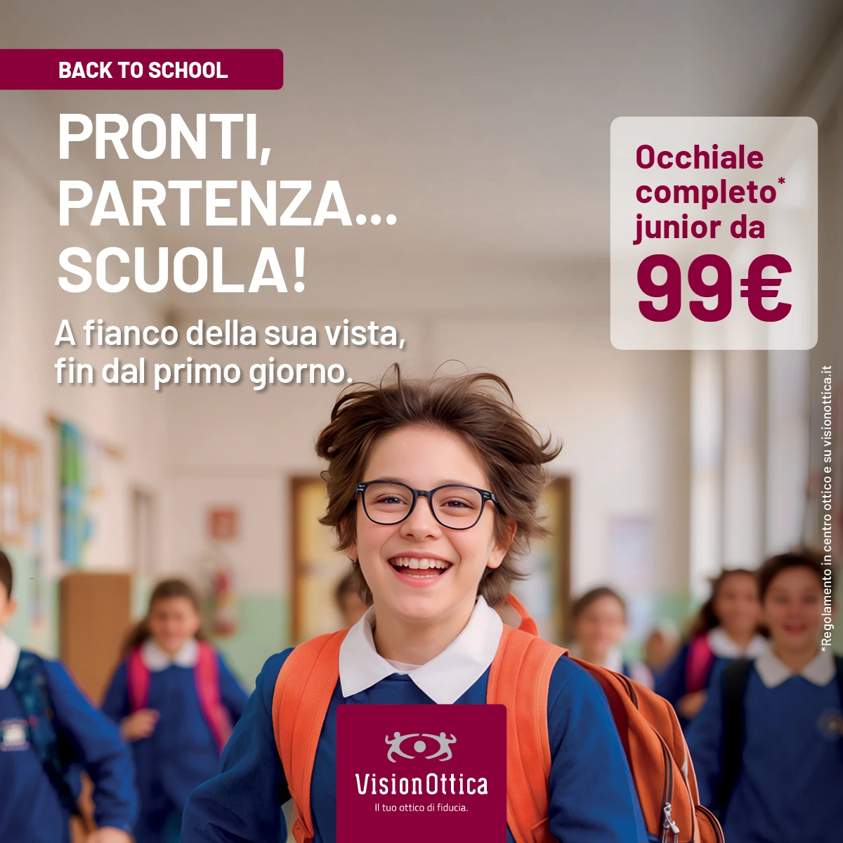 promo-image-3287