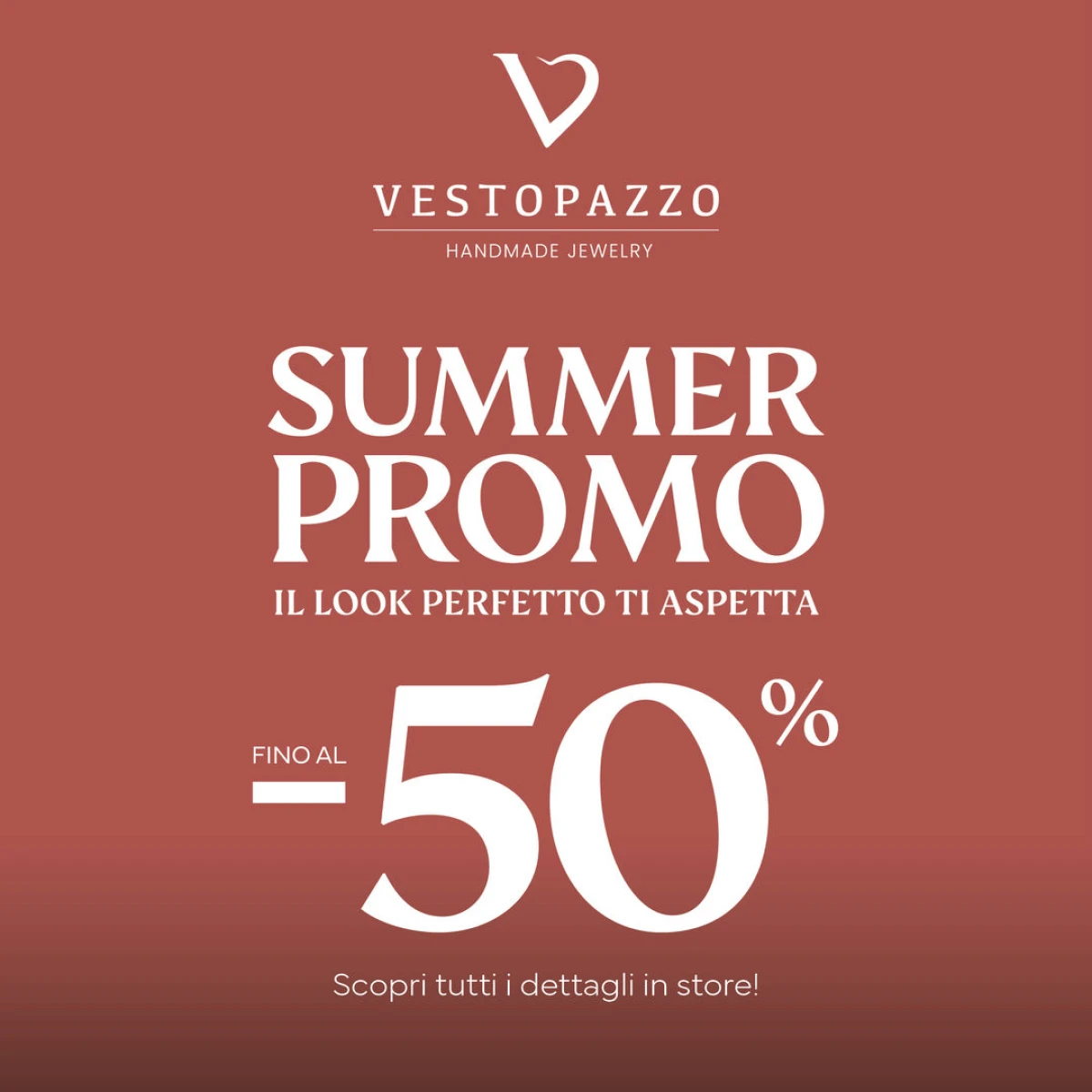 promo-image-3270