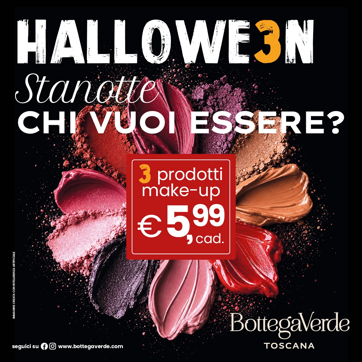 promo-image-3307