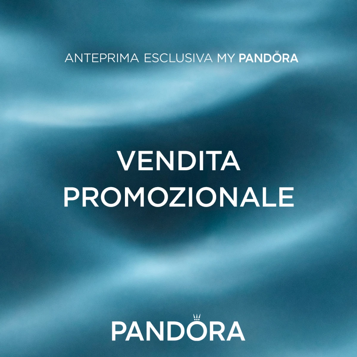 promo-image-3265