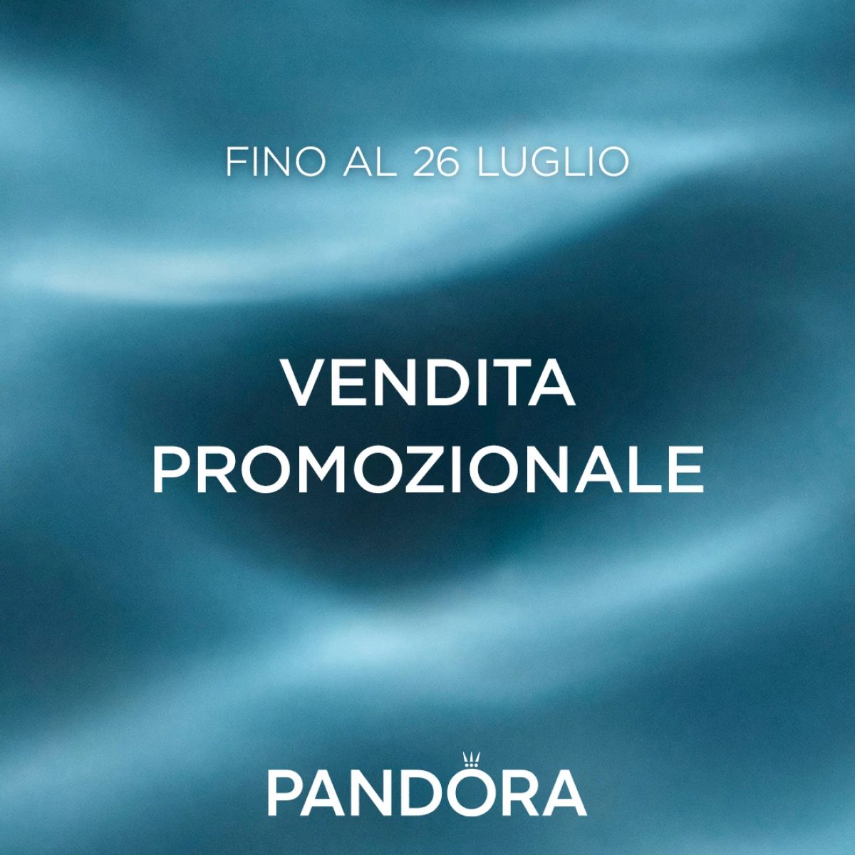 promo-image-3266